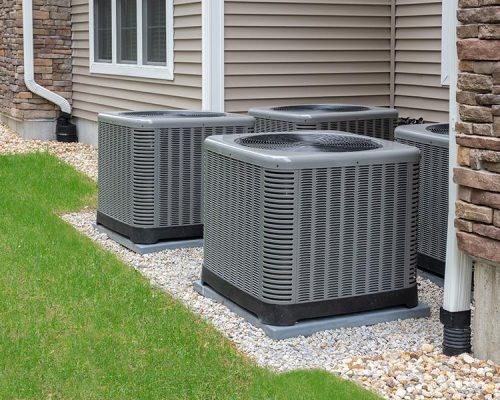 heat pump repair cost dunedin fl