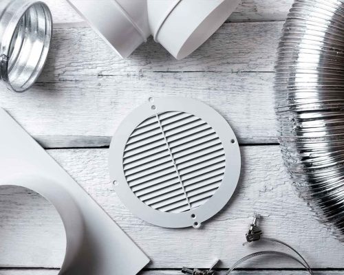 hvac equipment clearwater fl